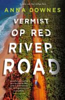 Vermist op Red River Road (Paperback)