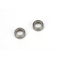 5x8x2.5 Bearing (2) - Blade 450 (BLH1641)