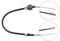 Koppelingkabel K21530