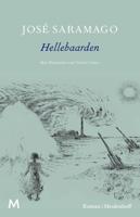 Hellebaarden - José Saramago - eBook (9789402309256)
