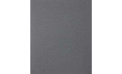 PFERD BP W 230x280 SiC 180 45014018 Schuurpapier Korrelgrootte 180 (l x b) 280 mm x 230 mm 50 stuk(s)
