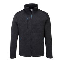 Portwest T830 KX3 Performance Fleece - thumbnail