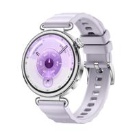 HUAWEI GT 6 41mm Lila smart-watch fitness-trackers bluetooth-oproep slaapmonitor