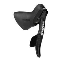 Sram 00.7015.095.020 Maneta, links, Schalt-/ Bremshebel Rival, Schwarz, 409000024, multicolor, m