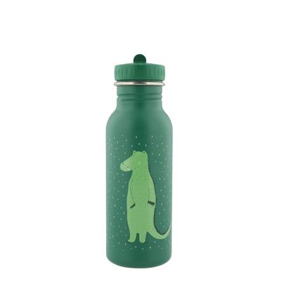 Trixie Mr. Crocodile Bottle 500ml green Trixie Mr. Crocodile Bottle 500ml green