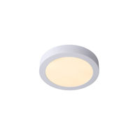 LED design plafondlamp 28116 Brice