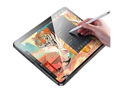 4smarts 540259 tablet screen protector Paper-like screen protector Apple 1 pc(s)