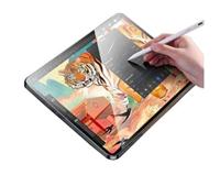 4smarts 540259 tablet screen protector Paper-like screen protector Apple 1 pc(s)