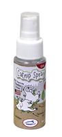 Happy Pet Catnip Spray 60ML 12X3,5 CM