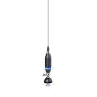 Midland draadloze 90 cb antenne