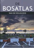 Bosatlas van de veiligheid - Hardcover (9789001119997)