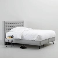 Wehkamp Home complete boxspring Denver (160x200 cm)