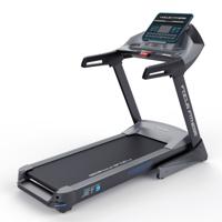 Loopband - Focus Fitness Jet 9 iPlus