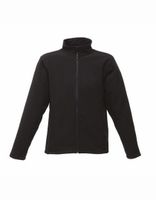 Regatta RG654 Reid Softshell Jacket