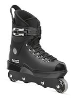 Roces Stunt Skates M12 UFS Zwart - 44