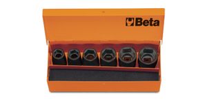 Beta Slagdoppen 720/C6 - 007200910