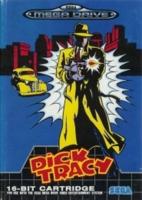 Dick Tracy