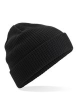 Beechfield CB50 Organic Cotton Beanie - thumbnail