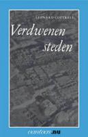 Cottrell Vantoen.nu   Verdwenen steden