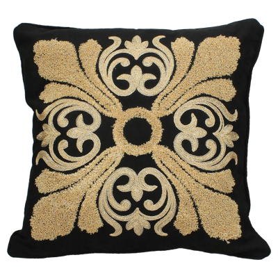 Wants&Needs Accessoires Kussen London Wants&Needs Accessoires Kussen London