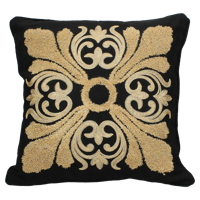 Wants&Needs Accessoires Kussen London