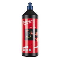 Milwaukee Accessoires Compound Blue Ultra Fine 1l | 1 stuk - 4932492302 - thumbnail