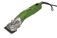 Kerbl Kerbl 18991 Rundertondeuse Constanta 4, 230 V / 400 W, 31/15 tanden