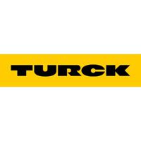 Turck 3081125 M18TIP8 Temperatuursensor - thumbnail