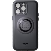 SP CONNECT Phone Case Xtreme SPC+, Smartphone en auto GPS houders, iPhone 14 Pro Max - thumbnail