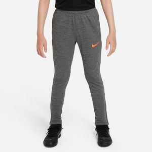 Nike Trainingsbroek Dri-FIT Academy - Grijs/Zwart Kids