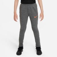 Nike Trainingsbroek Dri-FIT Academy - Grijs/Zwart Kids - thumbnail