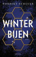 Winterbijen - Norbert Scheuer - ebook - thumbnail