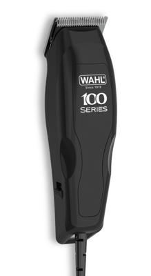 Wahl Home Products HomePro 100 Wahl Home Products HomePro 100