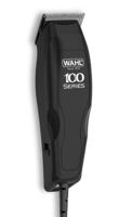 Wahl Home Products HomePro 100