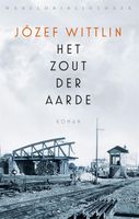 Het zout der aarde - Jozef Wittlin - ebook