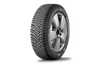 KLEBER Quadraxer 2 245/45 R17 XL Alle seizoenen 43,2 cm (17") 24,5 cm - thumbnail