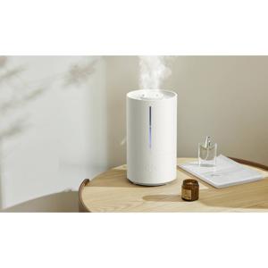 Xiaomi Smart Humidifier 2 luchtbevochtiger 4,5 l Wit 28 W