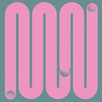 The Caul - LP (0790377042610)