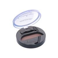 Bourjois Stamp It Smoky Eyeshadow oogschaduw 07 Stay On Taupe 3 g