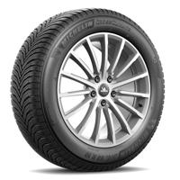 205/60HR16 MICHELIN TL CROSSCLIMATE + S1 XL 96H E