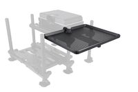 Fox Matrix Self Support Side Tray X-Large