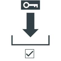 Siemens 6AV6362-1AB00-0AH0 PLC-software