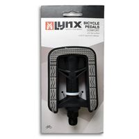 Lynx PEDAAL FIETS COMFORT - thumbnail