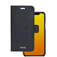 dbramante1928 New York - iPhone 11 Pro Max - Night Black