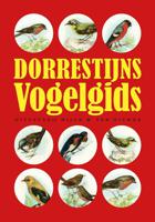 Dorrestijns Vogelgids