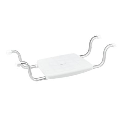 VITILITY Badzitje - verstelbaar VITILITY Badzitje - verstelbaar