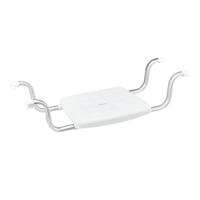 VITILITY Badzitje - verstelbaar