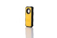 CAT Handschijnwerper Pocket spot light | 110 en 220 lumen - CT5120