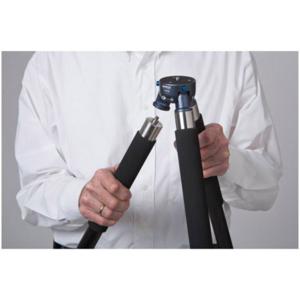 Novoflex TrioPod Stativbasis Tripod