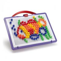 Quercetti Fantacolor Portable 150 delig